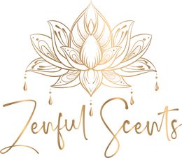 Zenful Scents